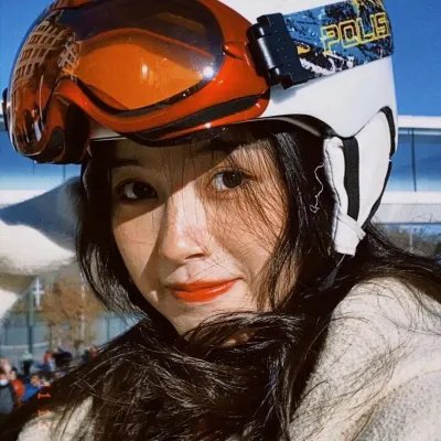 亲爱的男丁格尔
