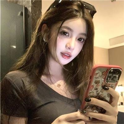 模型姐妹