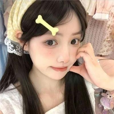 塞西莉亚