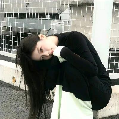 它发生在我家附近