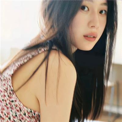 我们的社区