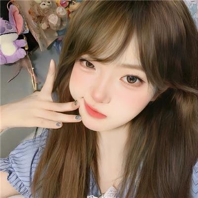 陷害布兰妮·斯皮尔斯