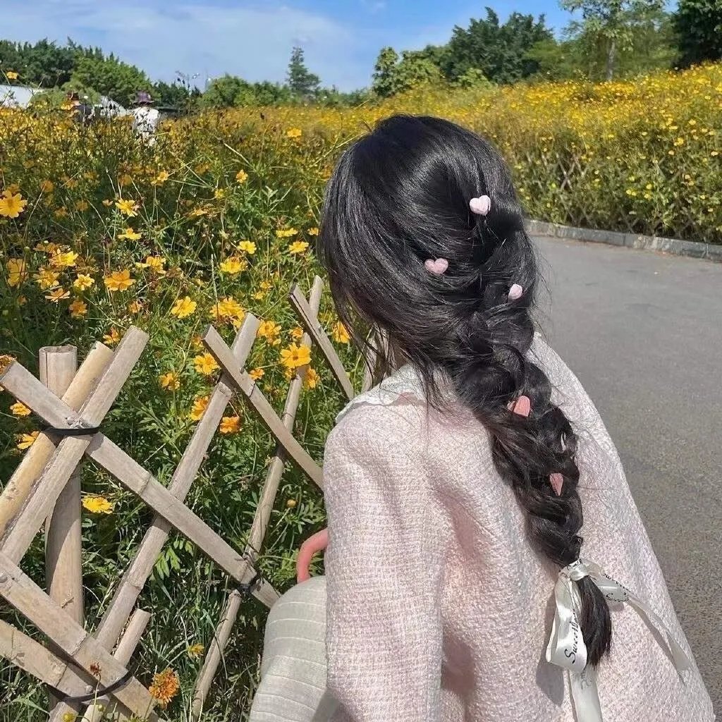 仿声灵