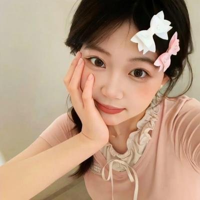 鹤