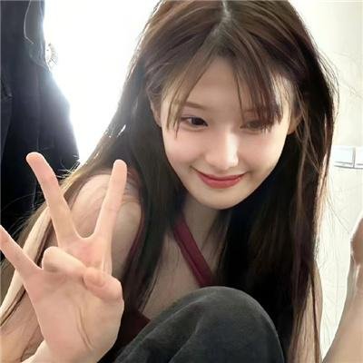 闺房乐