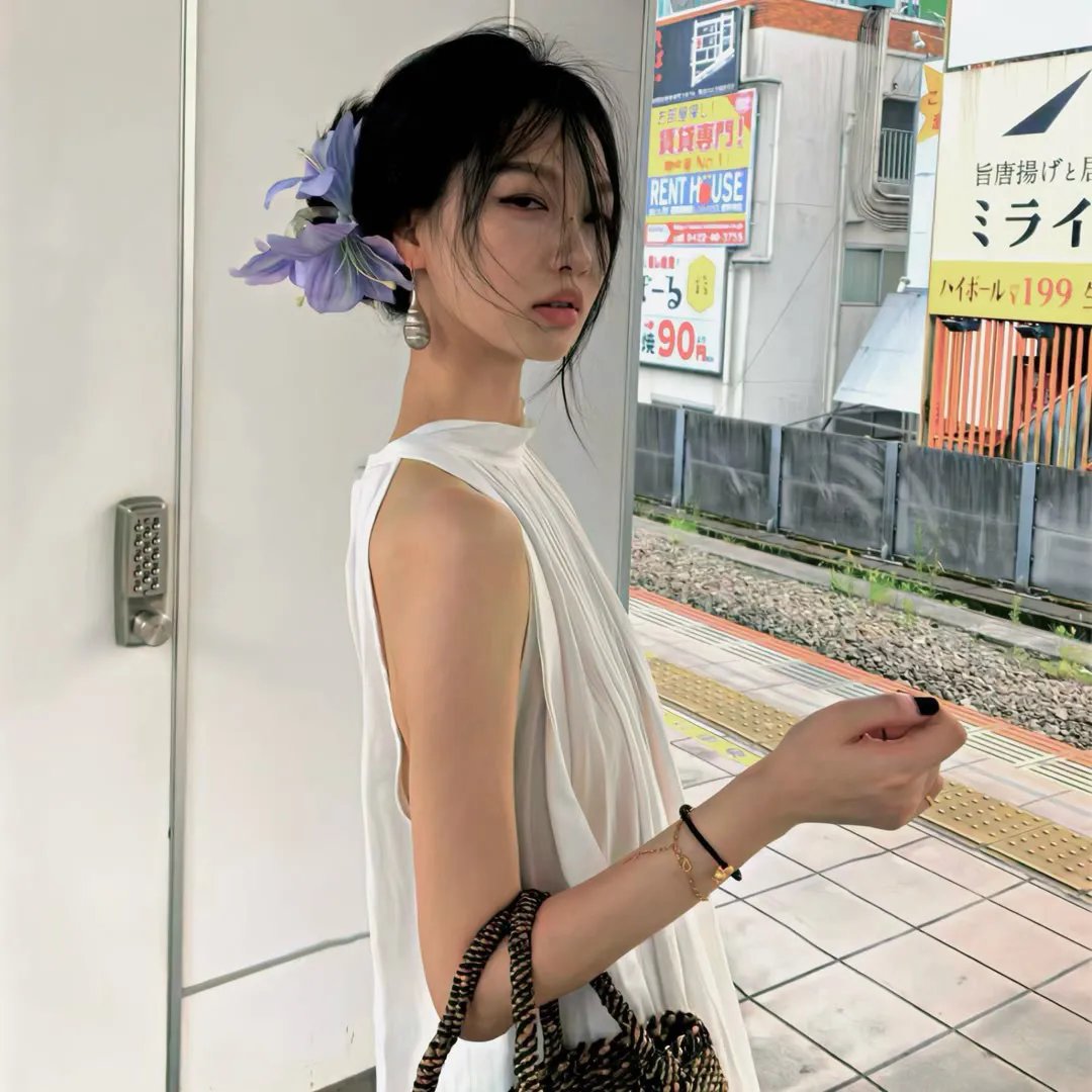 逆转擂台