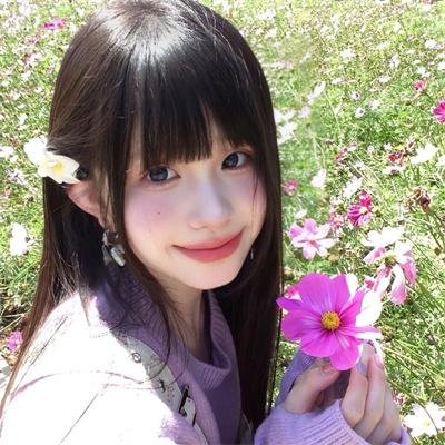 原野春情