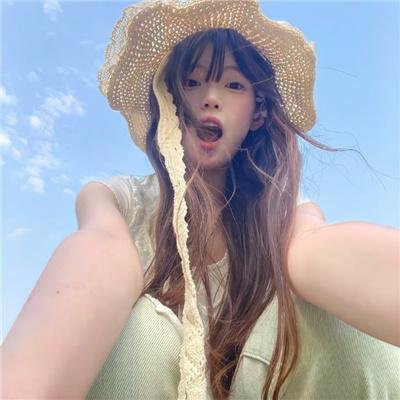 一切为了一个女孩