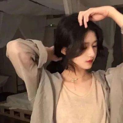 玛琳娜的杀戮四部曲