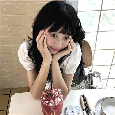 新埃及妖后