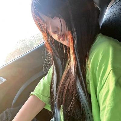 情深无尽