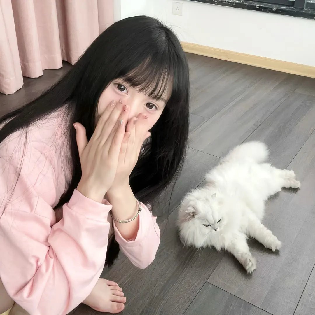 此情不渝