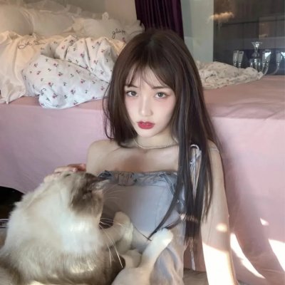 爱情劫持