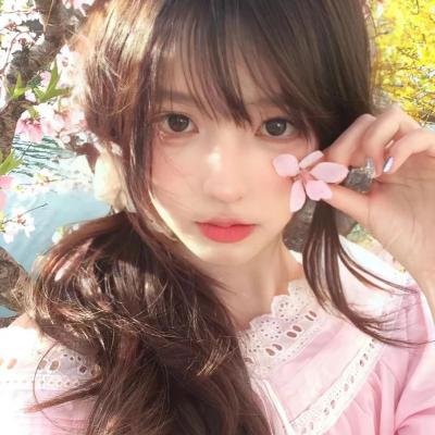 第一个弥撒