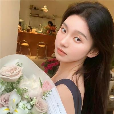 甜心美探
