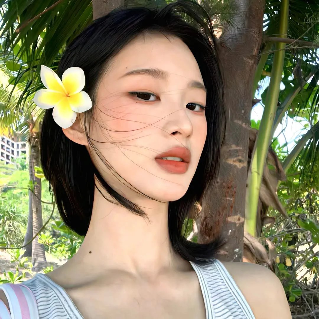 嬉游记之日光宝盒