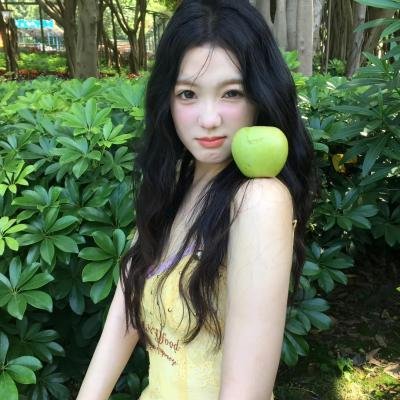 阿虎