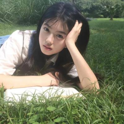 怪婴魔魂