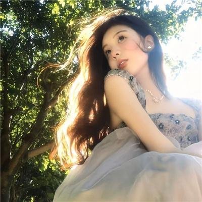 情人的归来