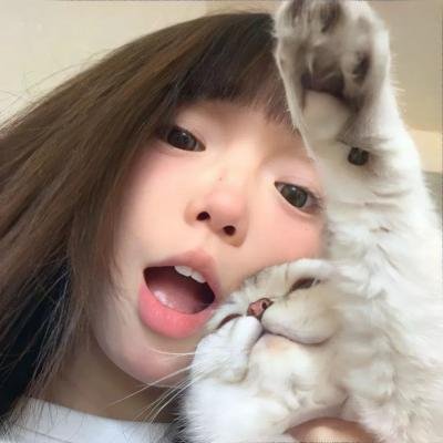 小木乃伊到我家